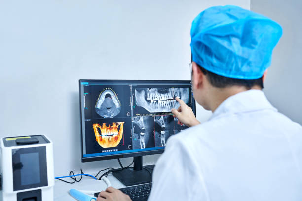 Best Walk-In Emergency Dentist in Oostburg, WI