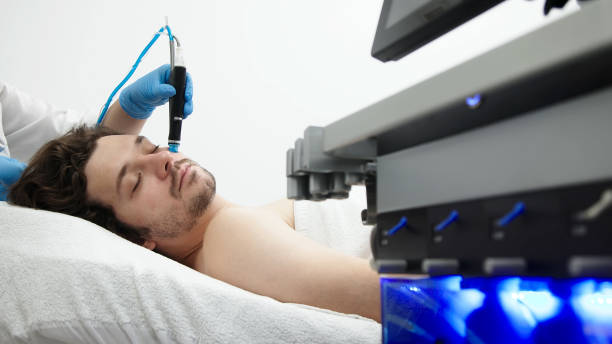 Best Emergency Broken Tooth Repair in Oostburg, WI
